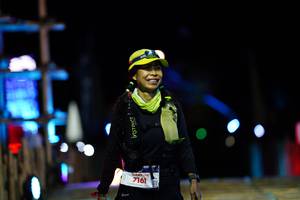 BIB: 7161
                            <button type="button" onclick="openModal(18978123)" class="btn btn-primary btn-sm float-right btn-popup" data-toggle="modal" data-target=".modal-high-quality">
                        <i class="fas fa-shopping-cart"></i> Add to Cart
                    </button>
                                            <button type="button" onclick="isThisMe(18978123, true)" class="btn btn-success btn-sm float-right btn-popup btn-isme hidden" data-toggle="tooltip" data-placement="bottom" title="นี่คือรูปของคุณใช่ไหม คลิกที่นี่เพื่อเอาเข้าอัลบั้ม">
                        <i class="fas fa-plus"></i> Add to album
                    </button>
                    <button type="button" onclick="isThisMe(18978123, false)" class="btn btn-warning btn-sm float-right btn-popup btn-isnotme hidden">
                        <i class="fas fa-ban"></i> Remove from album
                    </button>